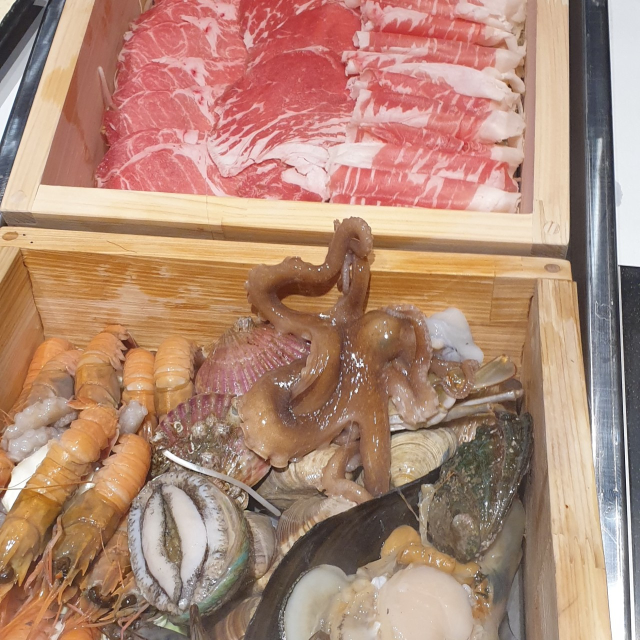 길세이로무시 대연점