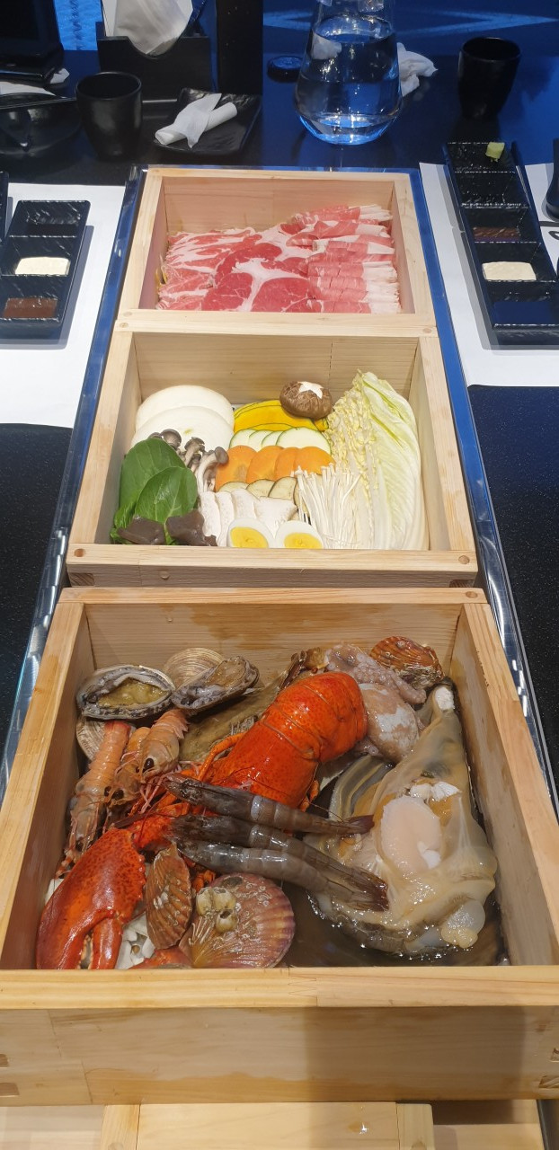 길세이로무시 대연점