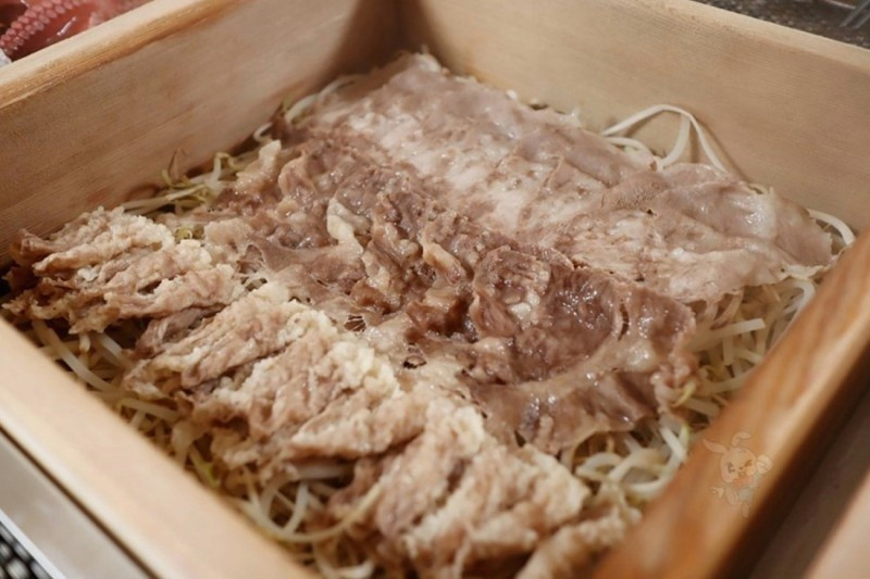 길세이로무시 대연점