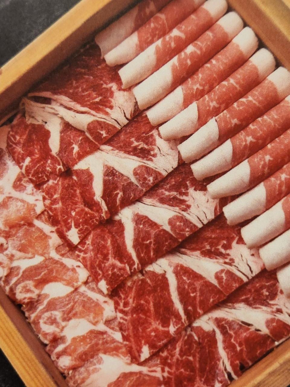 길세이로무시 대연점