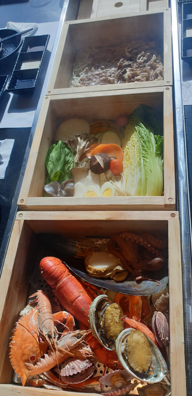 길세이로무시 대연점