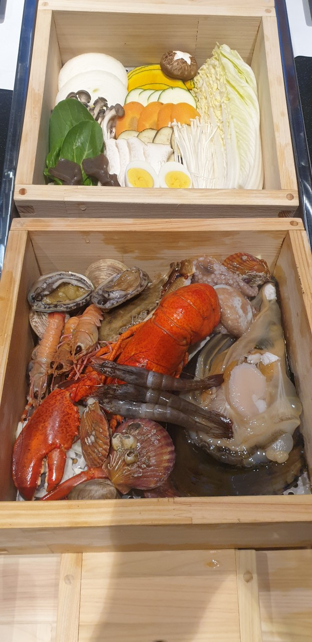 길세이로무시 대연점