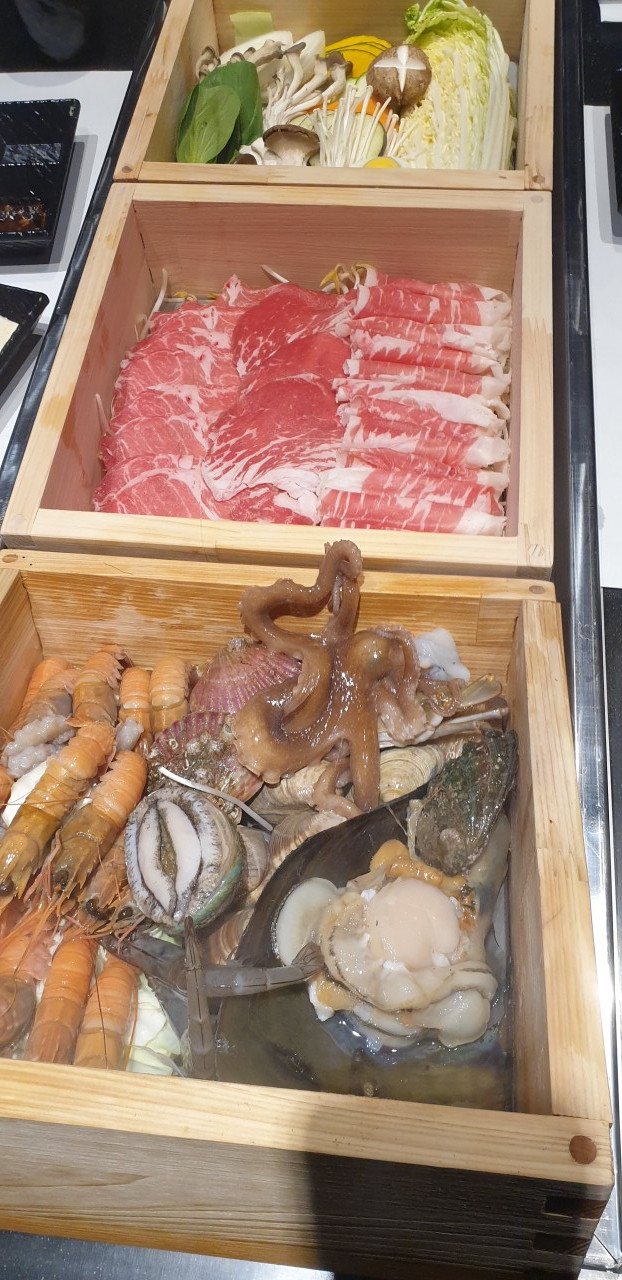 길세이로무시 대연점