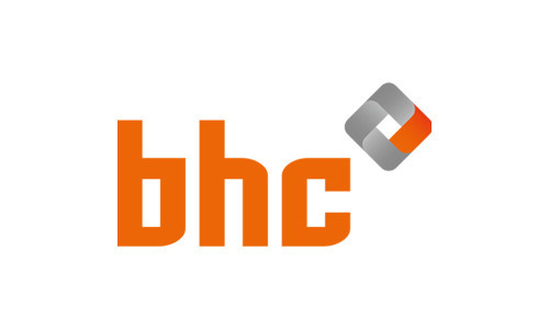 BHC치킨대구만촌3동점
