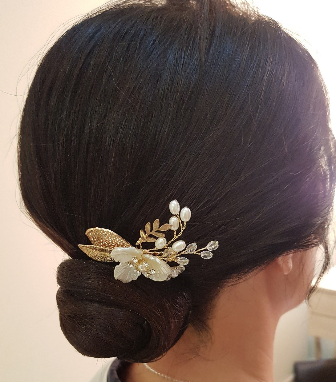 오몽삼춘살롱