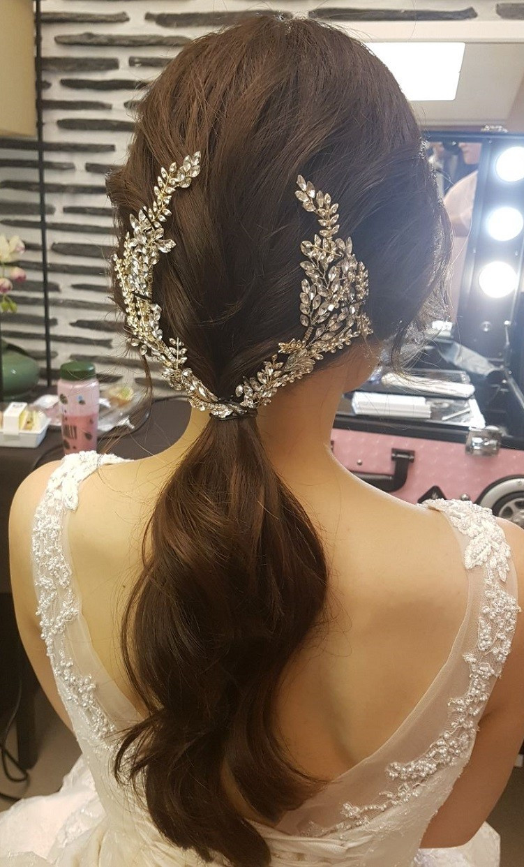 오몽삼춘살롱