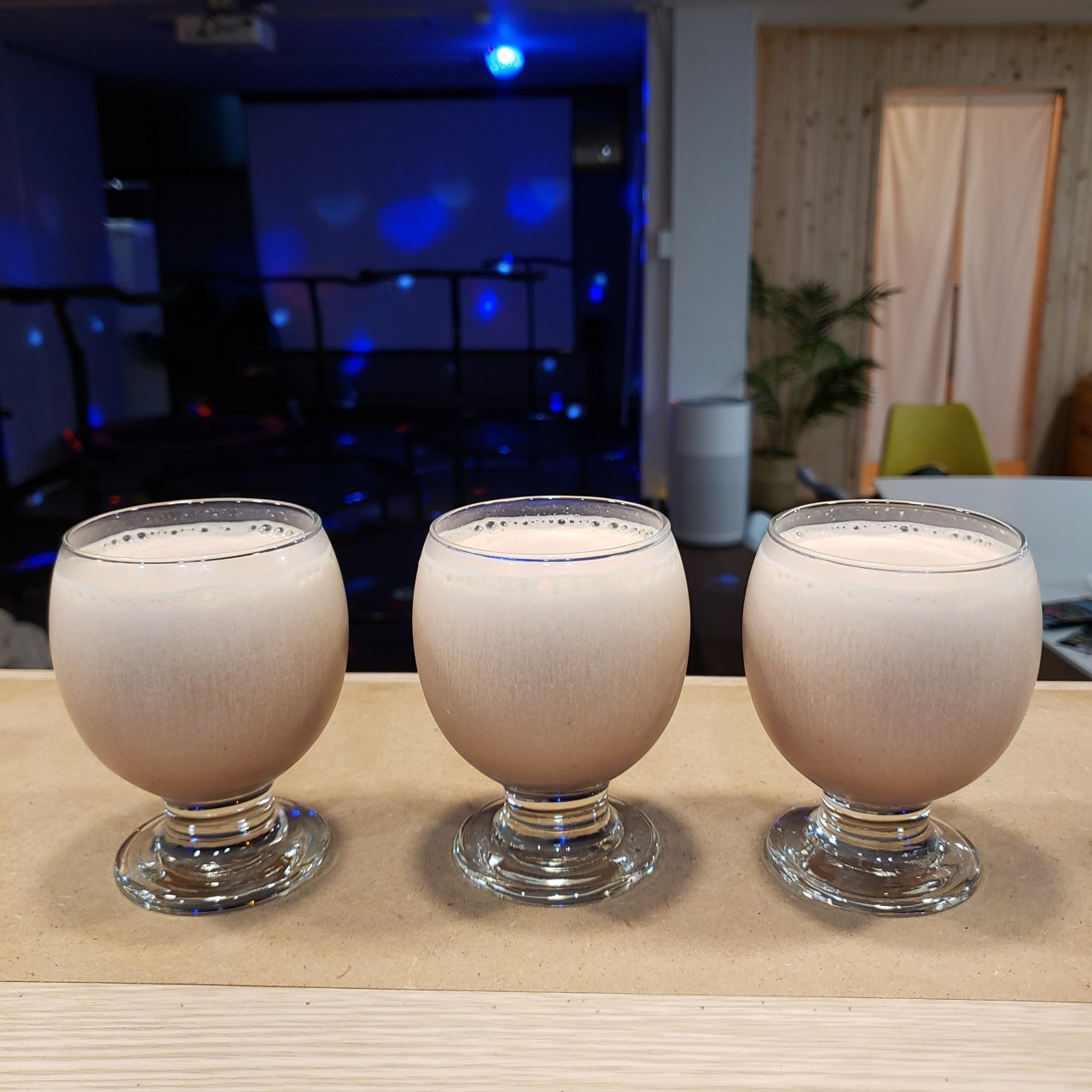 태리핏점핑다이어트