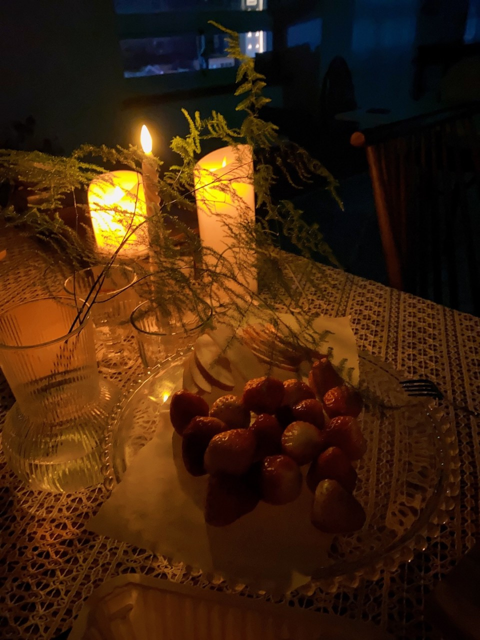 일요일아침스튜디오유성본점