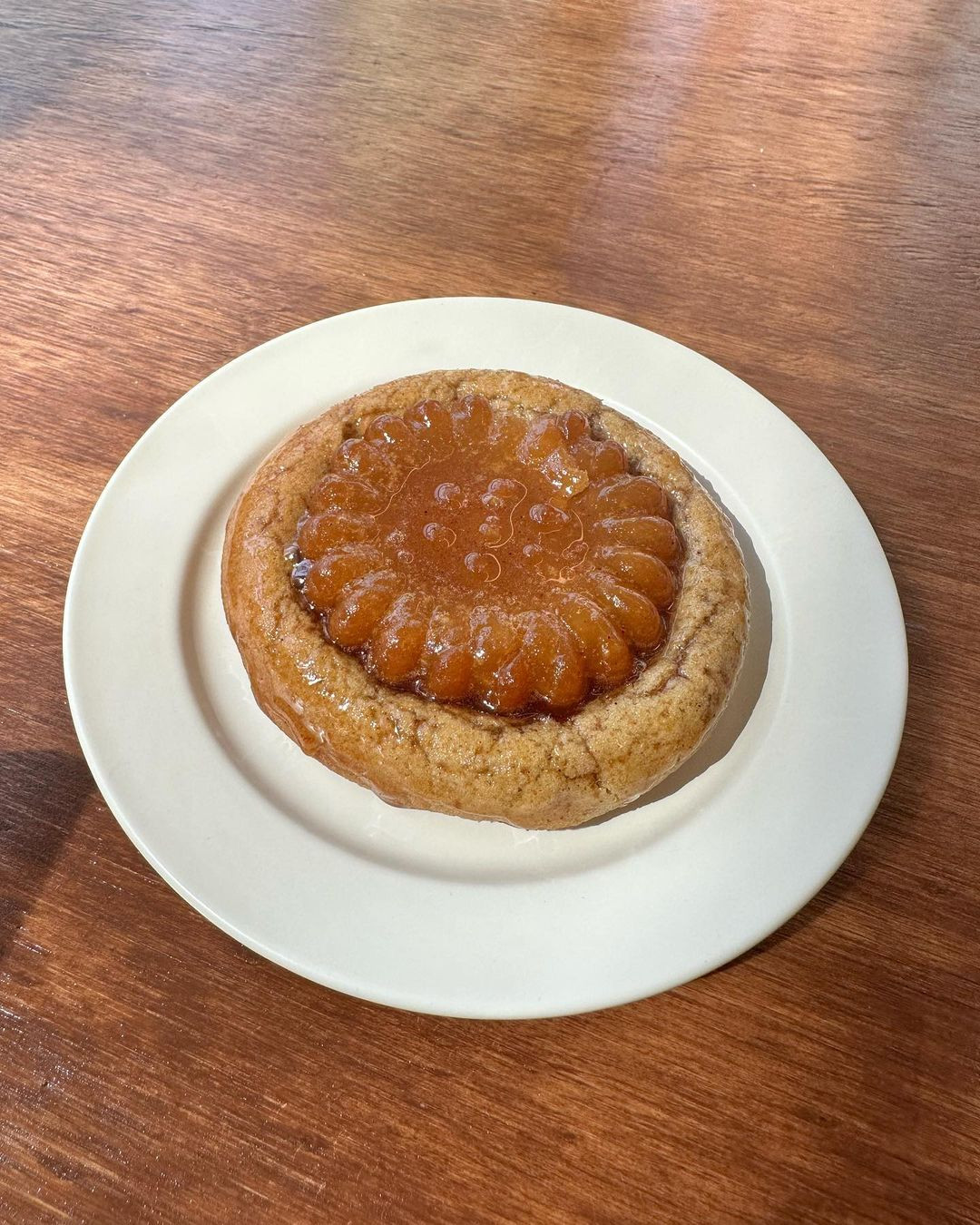 카페누솜
