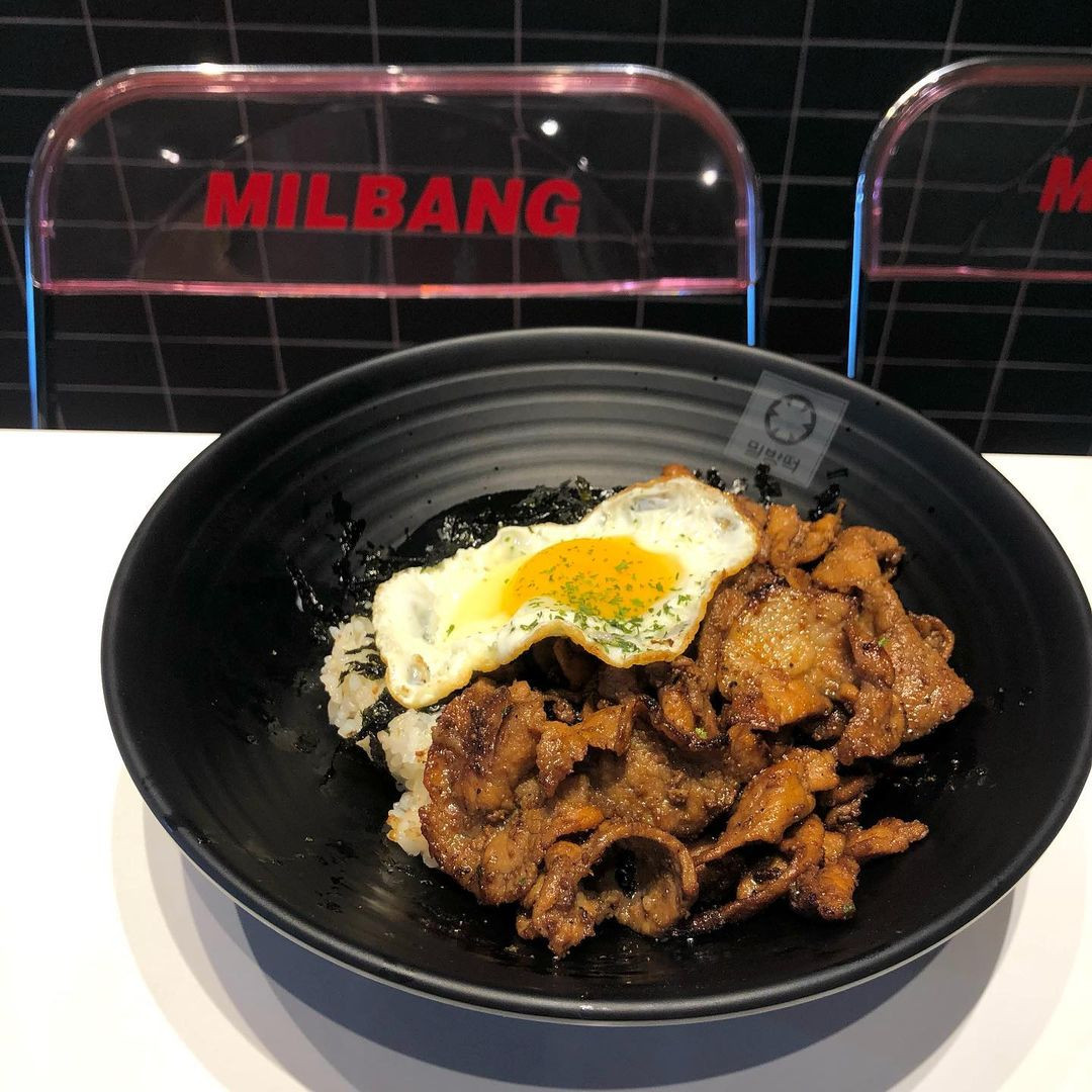 밀방떡운정점