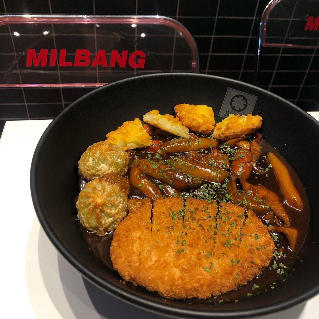 밀방떡운정점