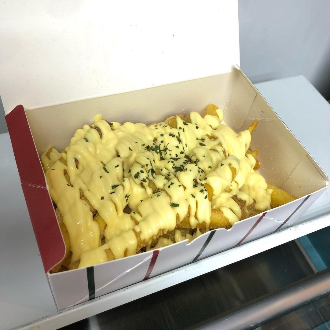 밀방떡운정점