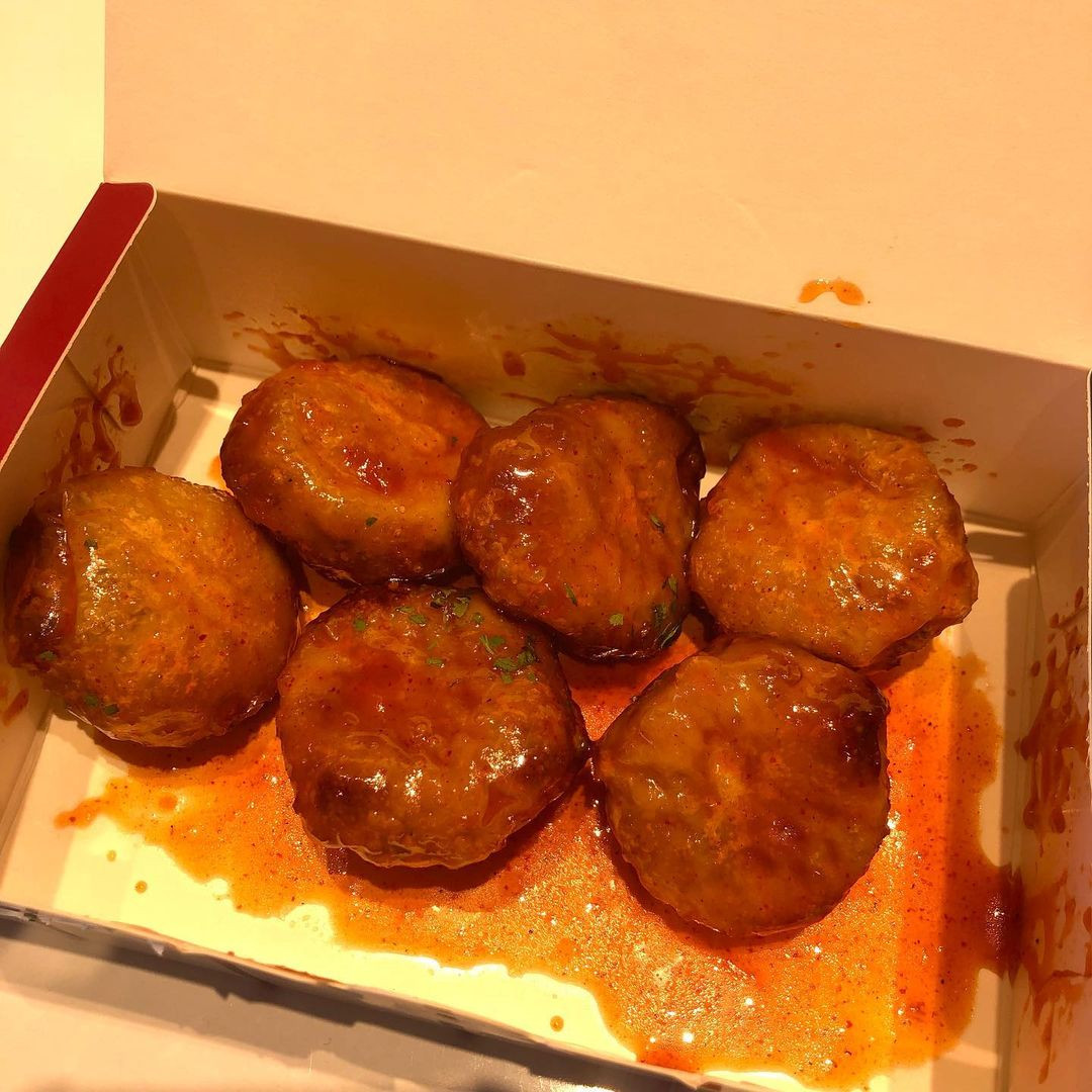 밀방떡운정점