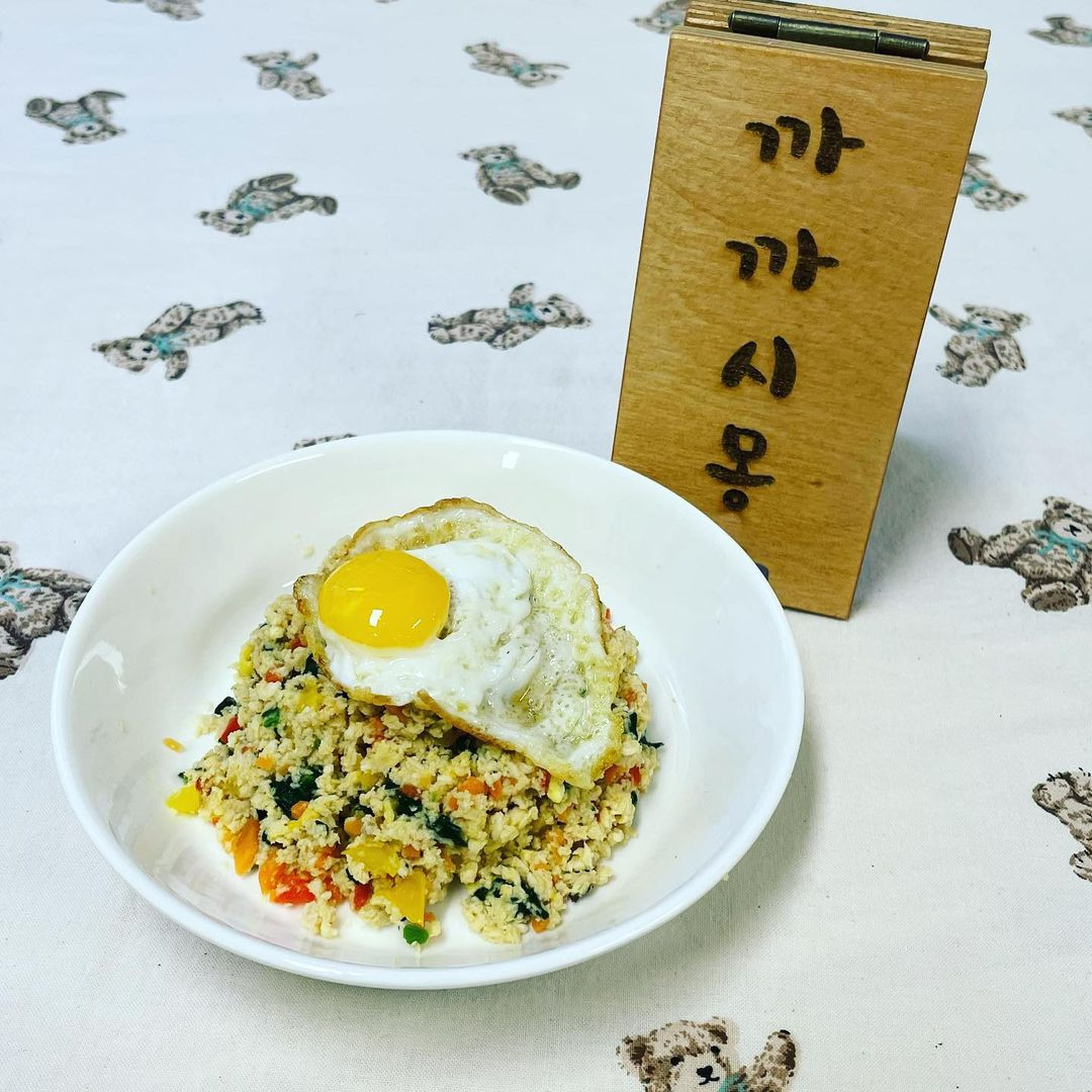 까까시몽