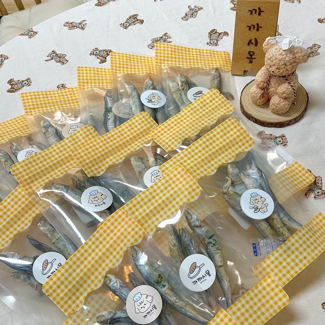 까까시몽