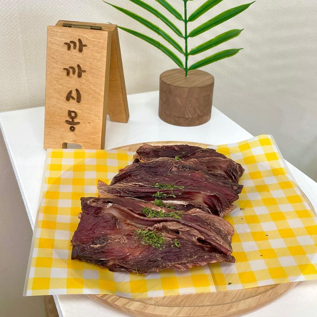 까까시몽