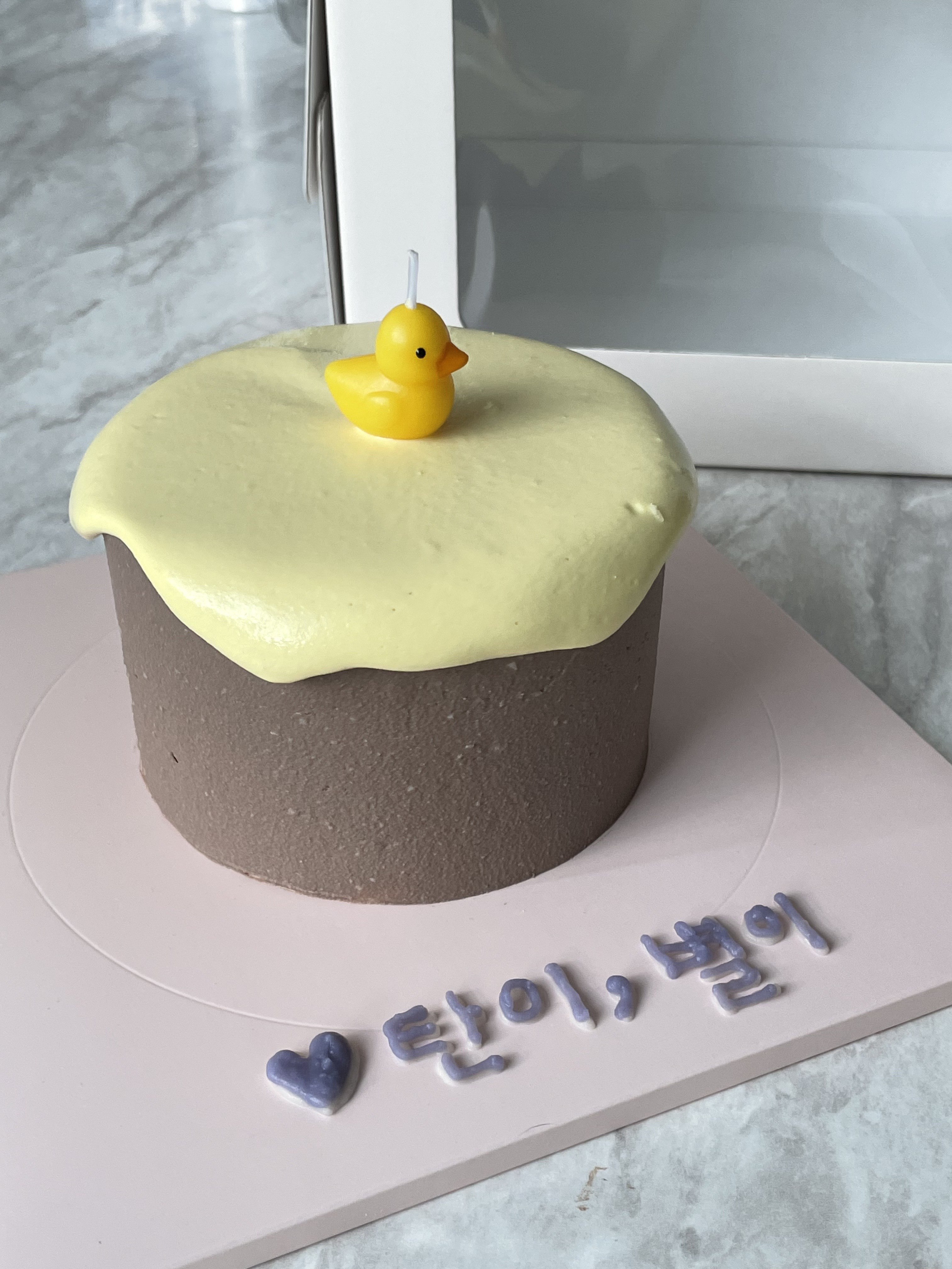 까까시몽