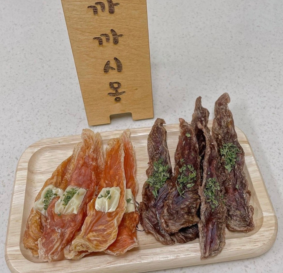 까까시몽