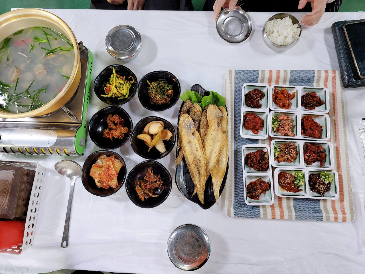 와라식당