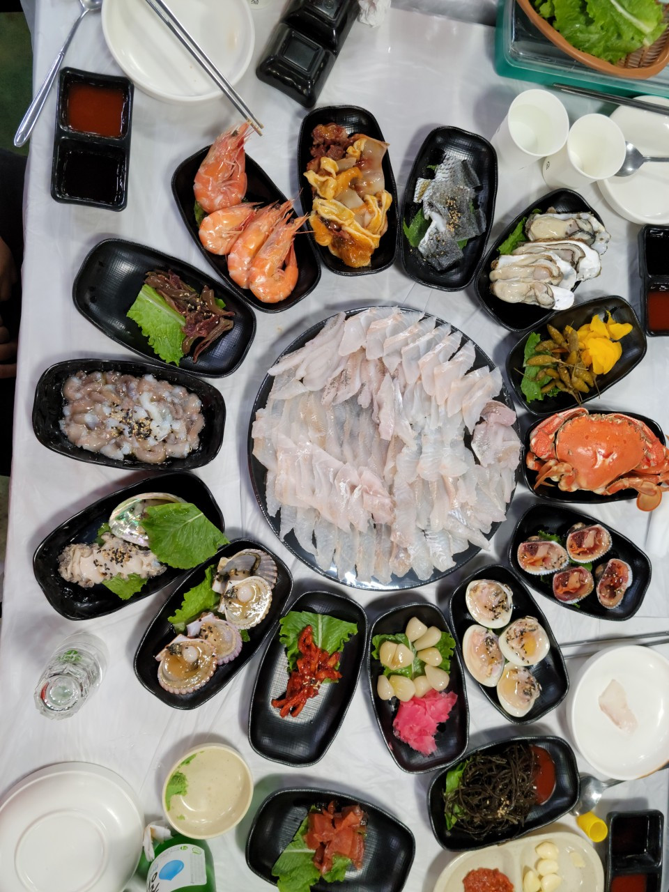 와라식당