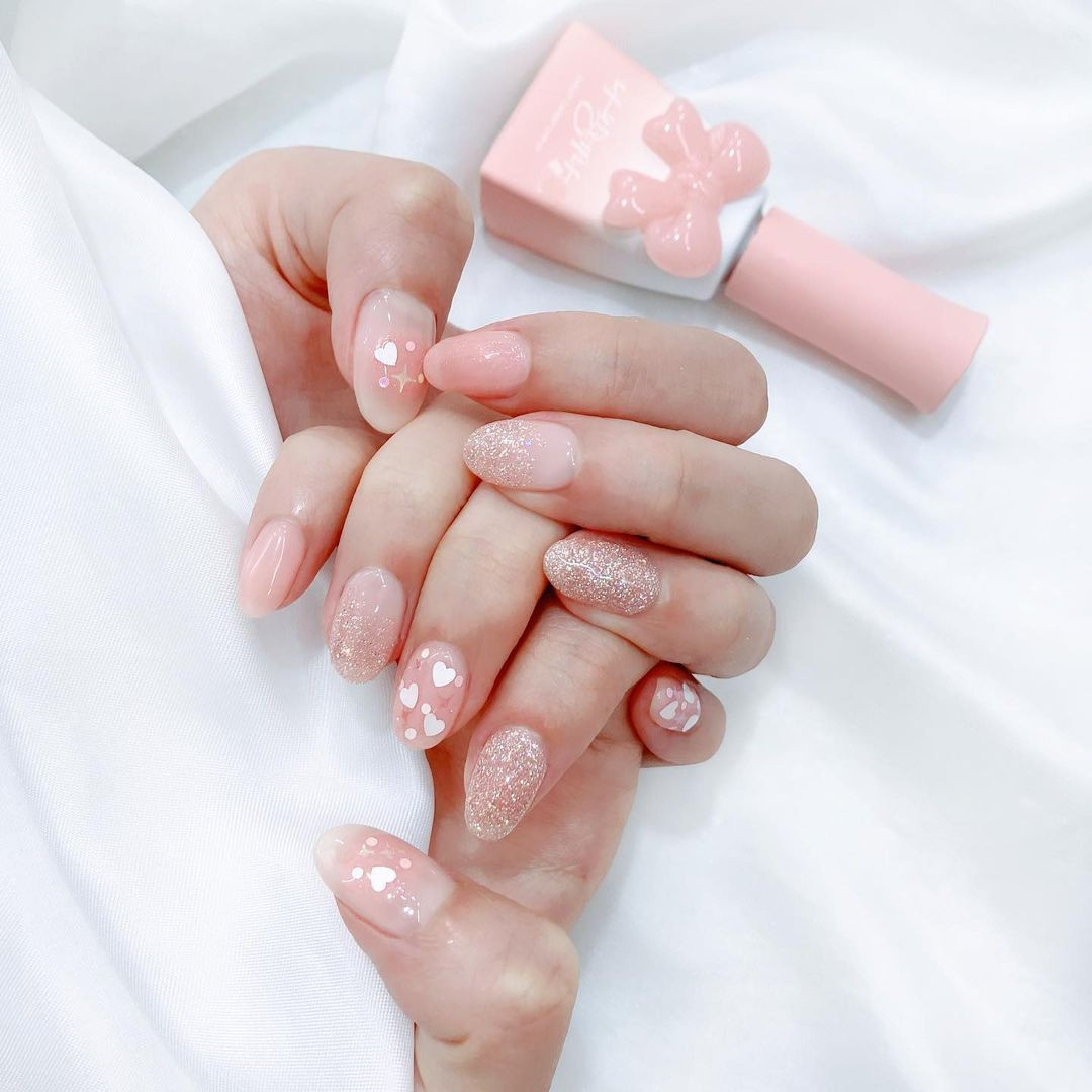 모인뷰티