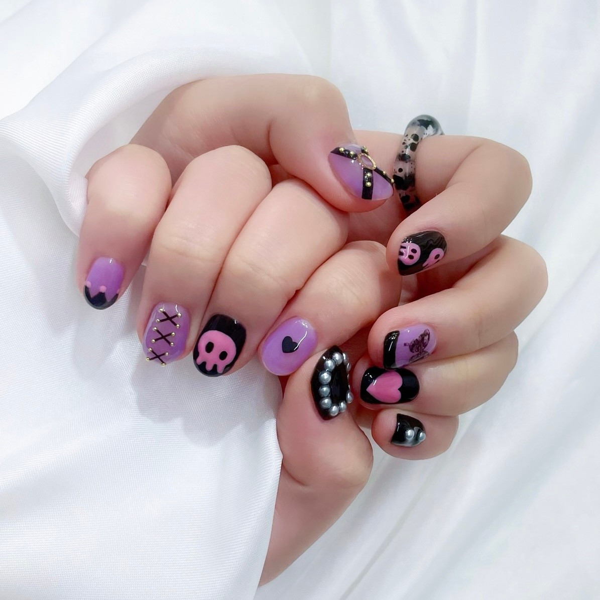모인뷰티