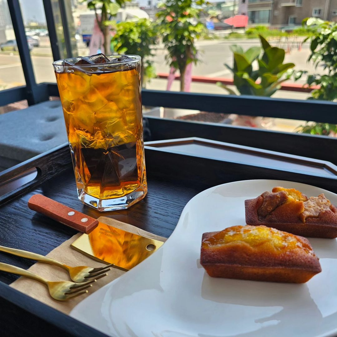 수백담