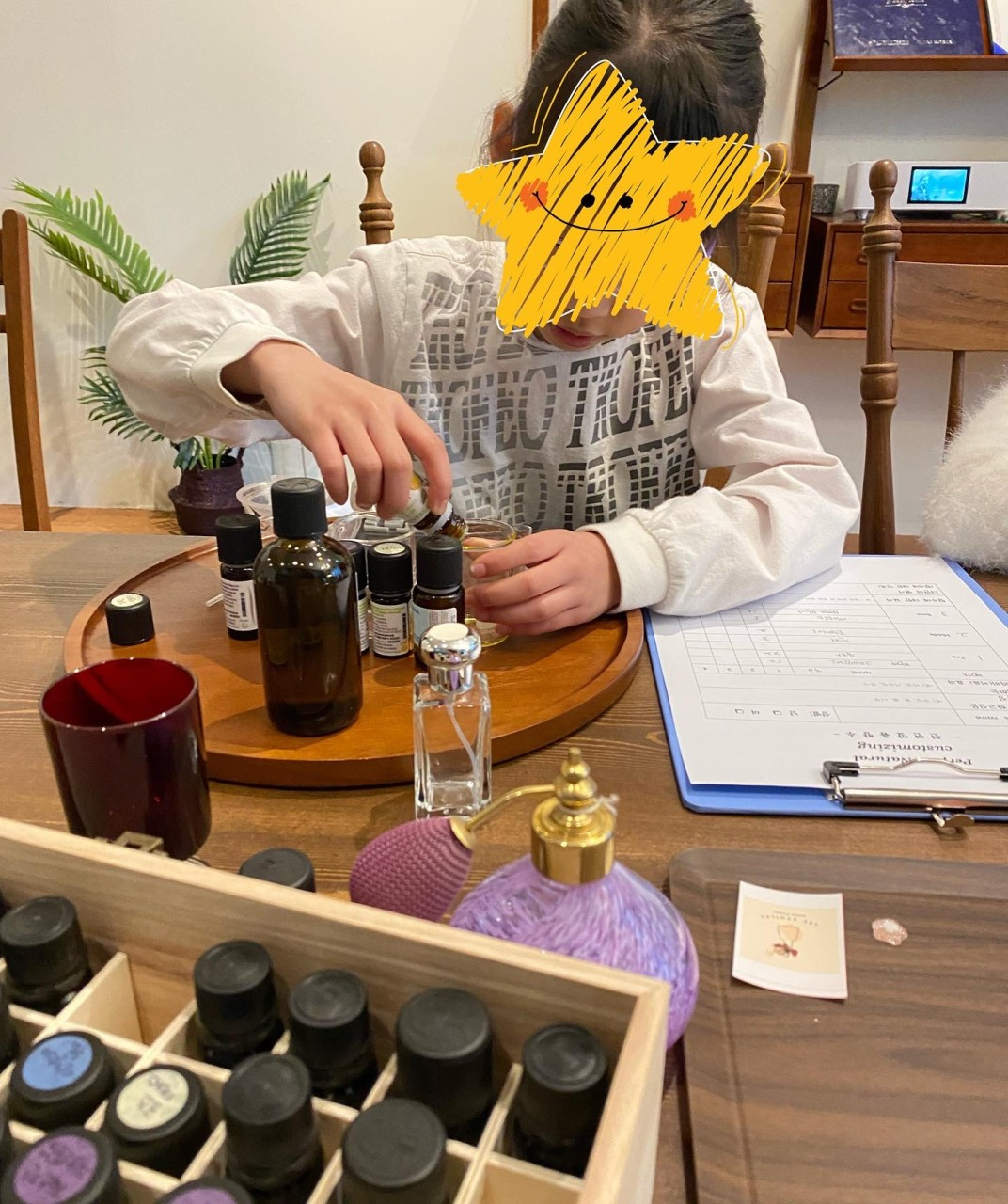 레제뚜왈레