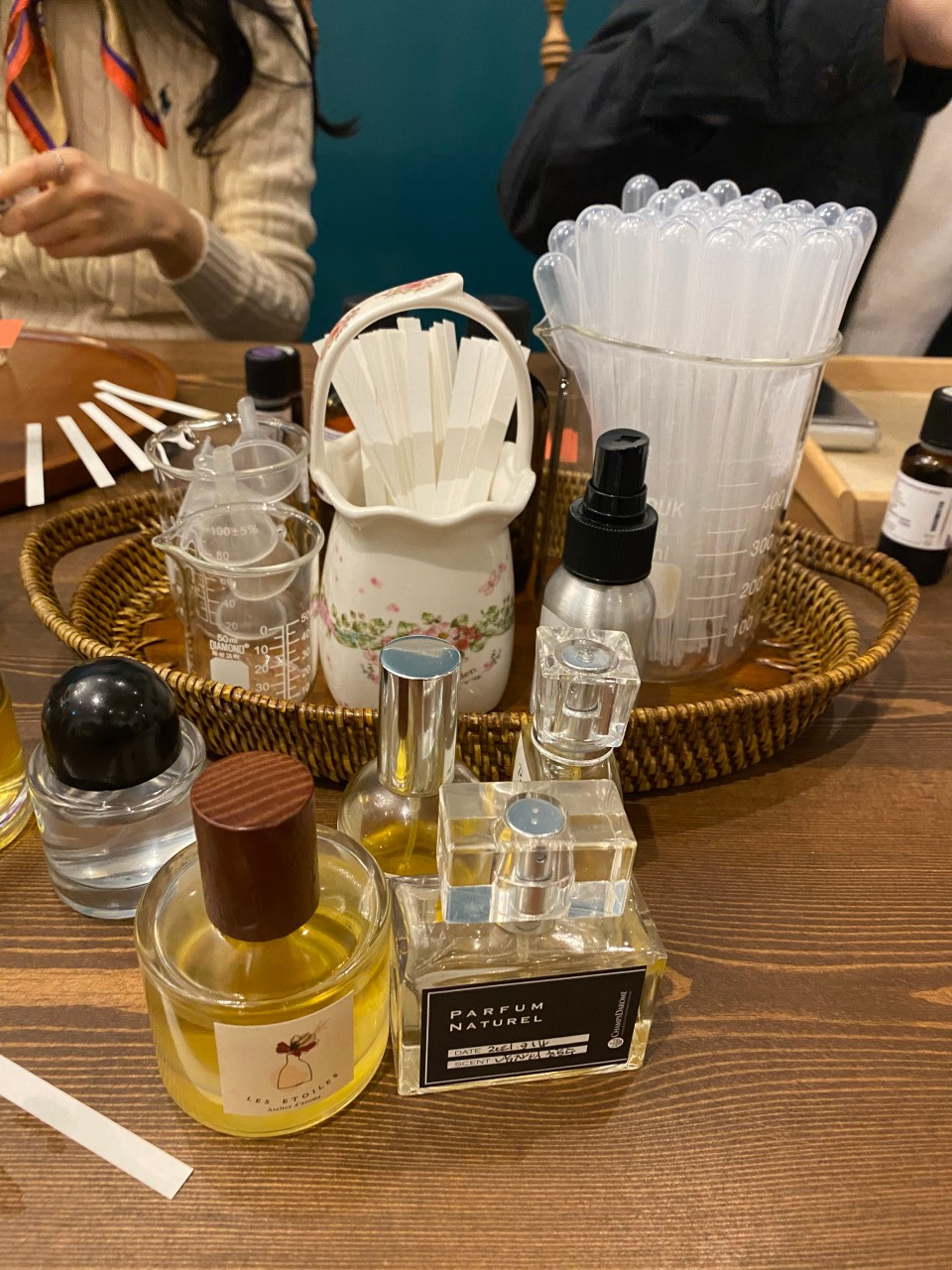 레제뚜왈레