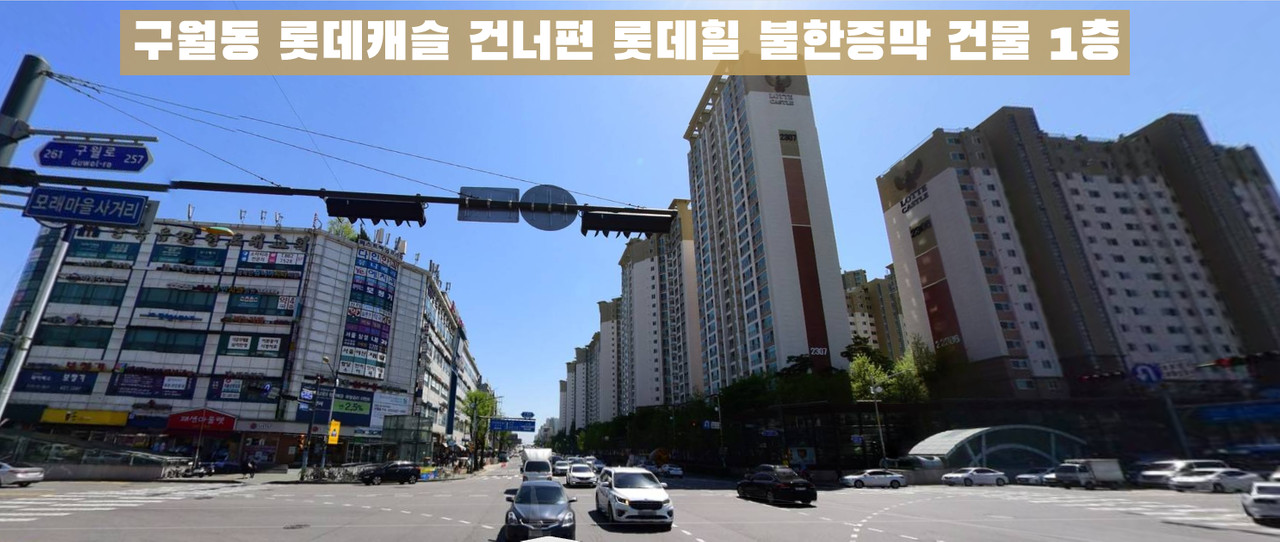 실키왁싱