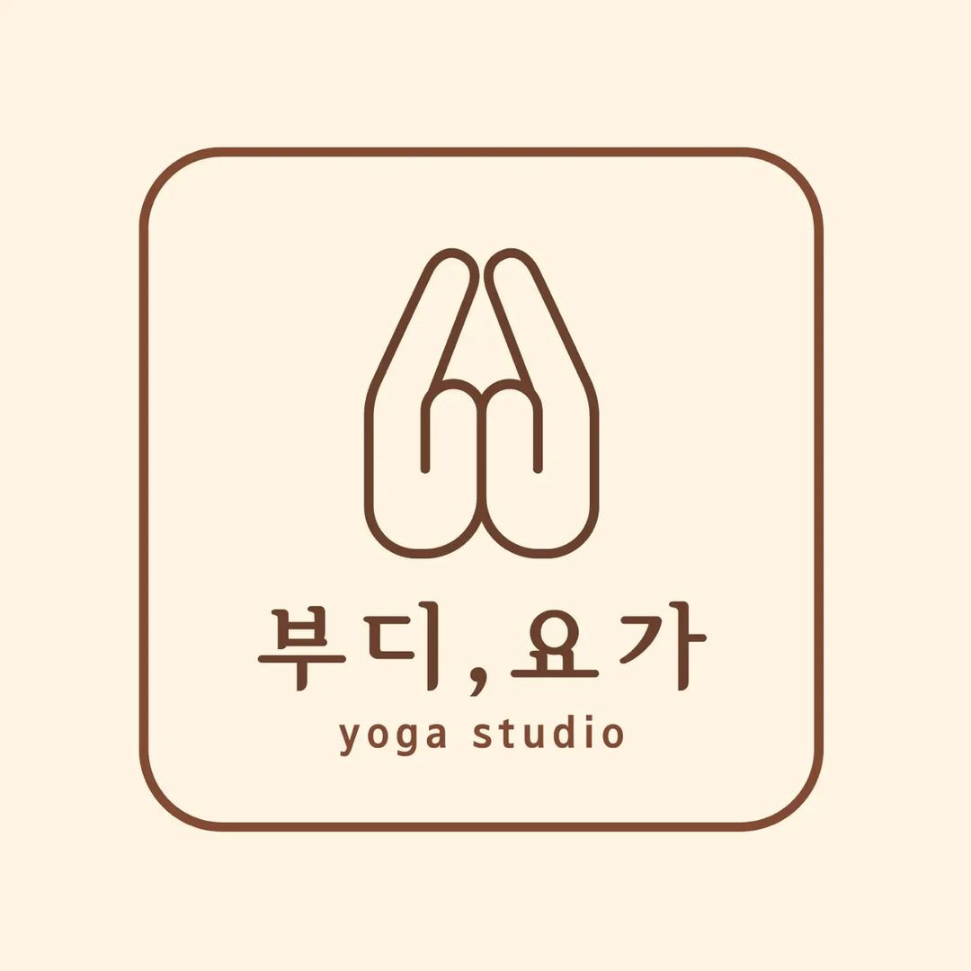 부디,요가