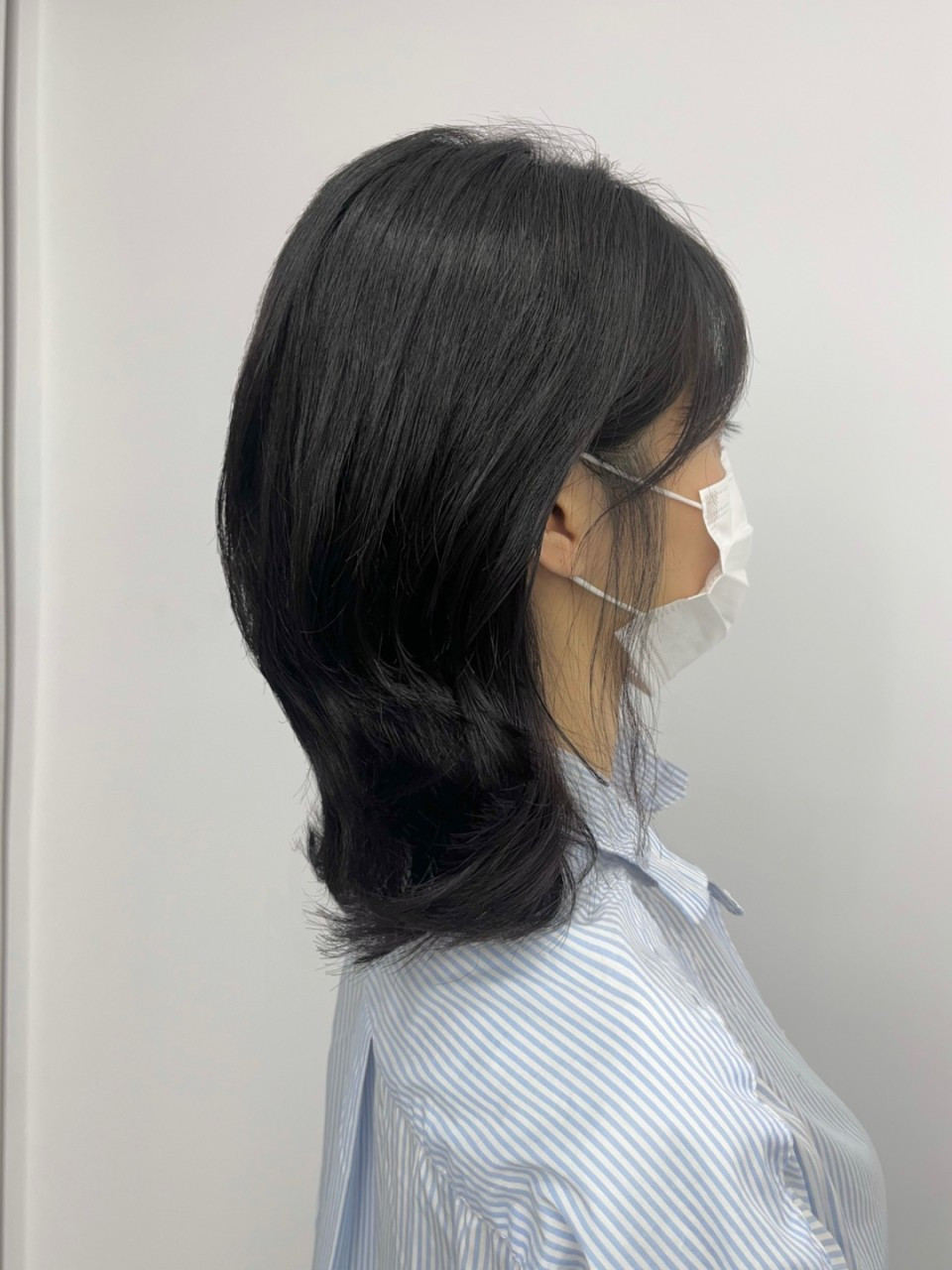 메모리아헤어