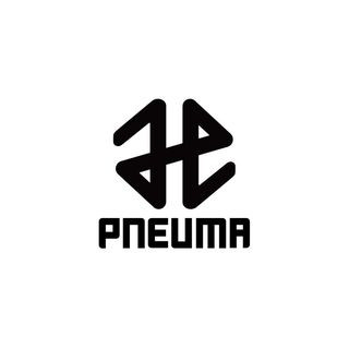PNEUMASTUDIO