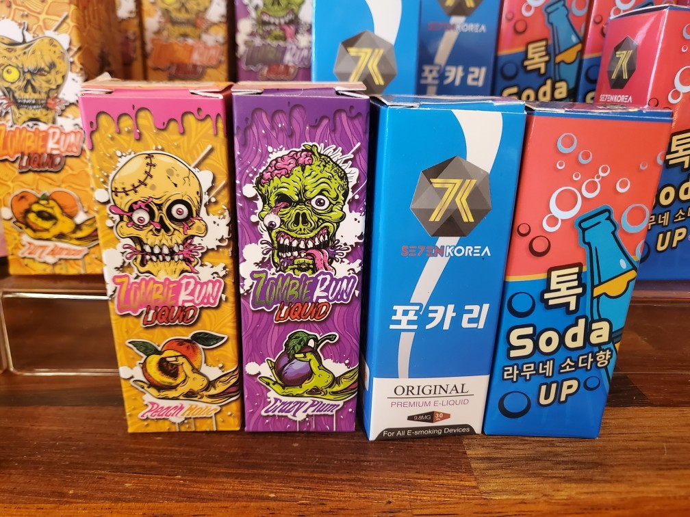 킹스맨24태장점