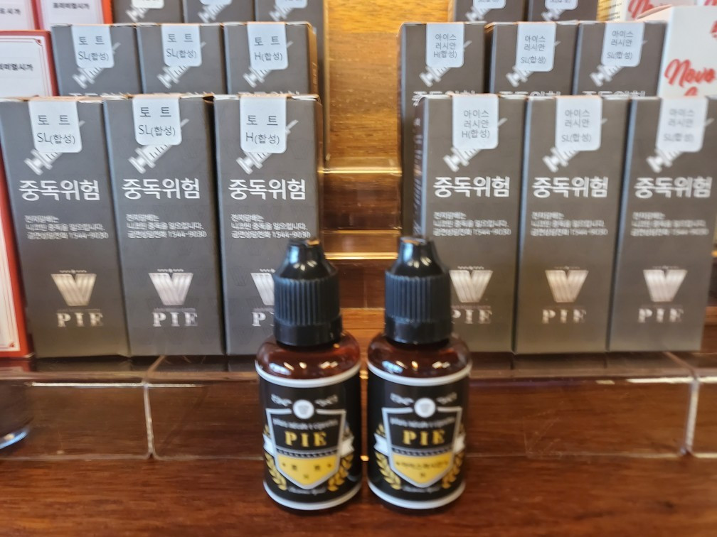 킹스맨24태장점