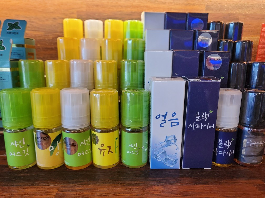 킹스맨24태장점