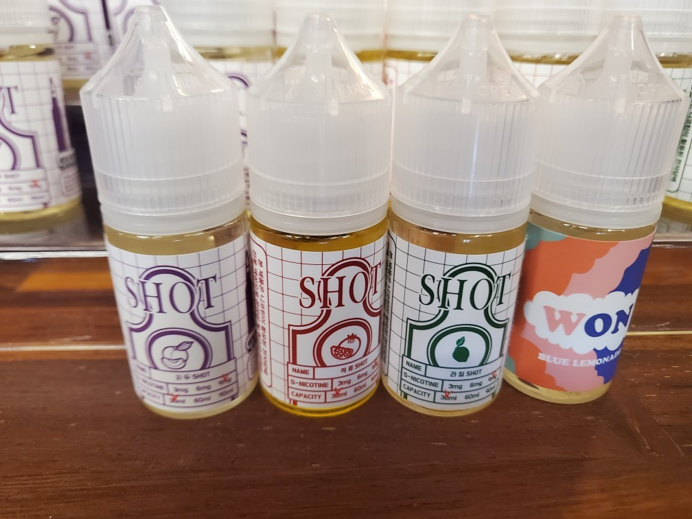 킹스맨24태장점