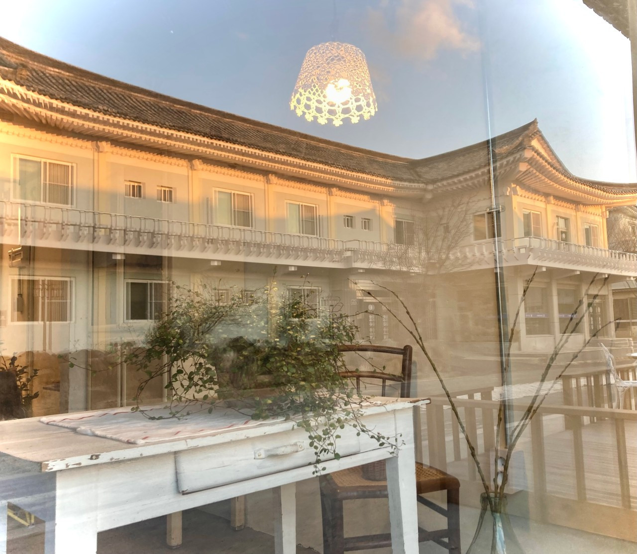 재재