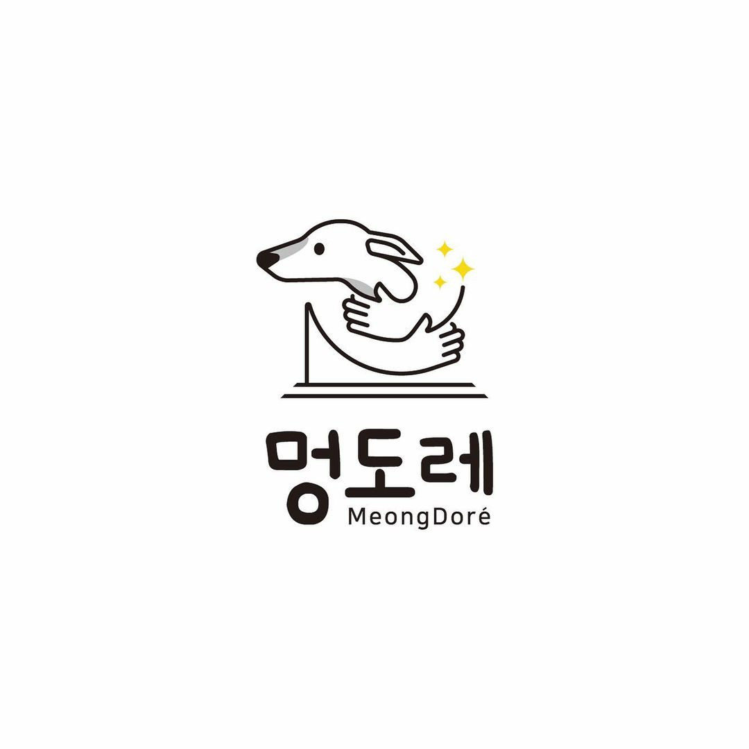 멍도레
