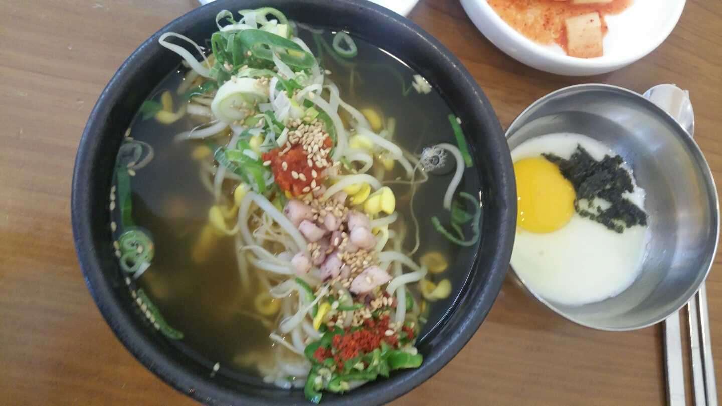 화성옥오산점