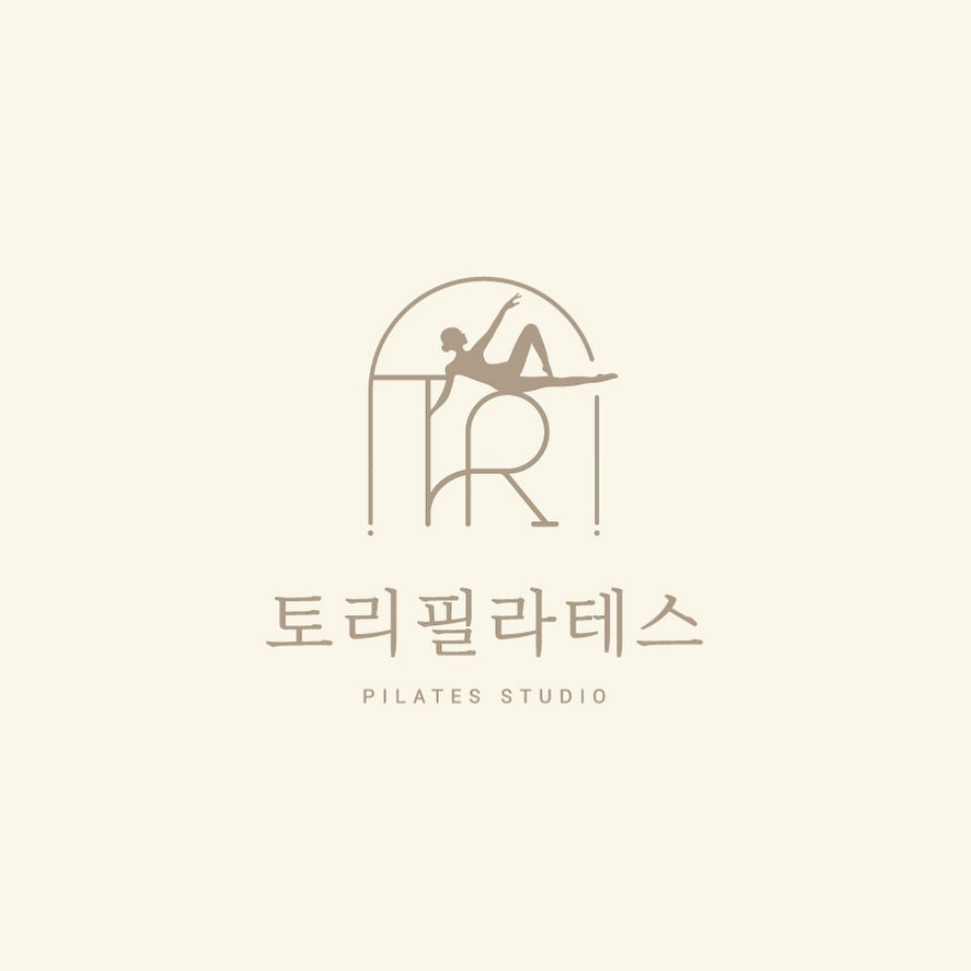 토리필라테스