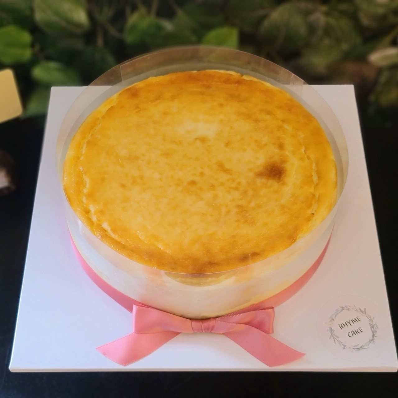 라임테이블