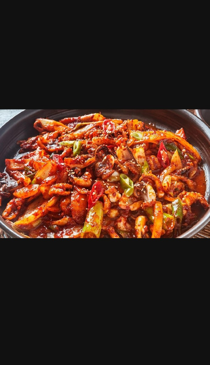 수수한가 수원수목원점