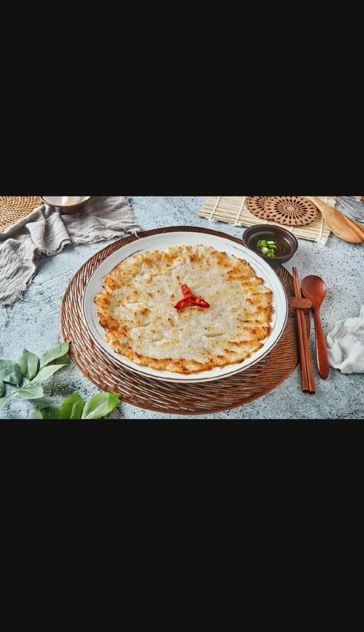 수수한가 수원수목원점
