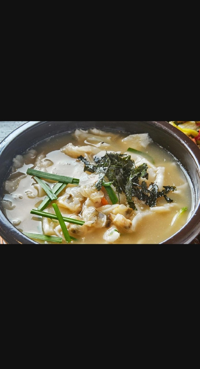 수수한가 수원수목원점