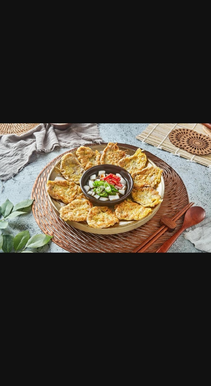수수한가 수원수목원점
