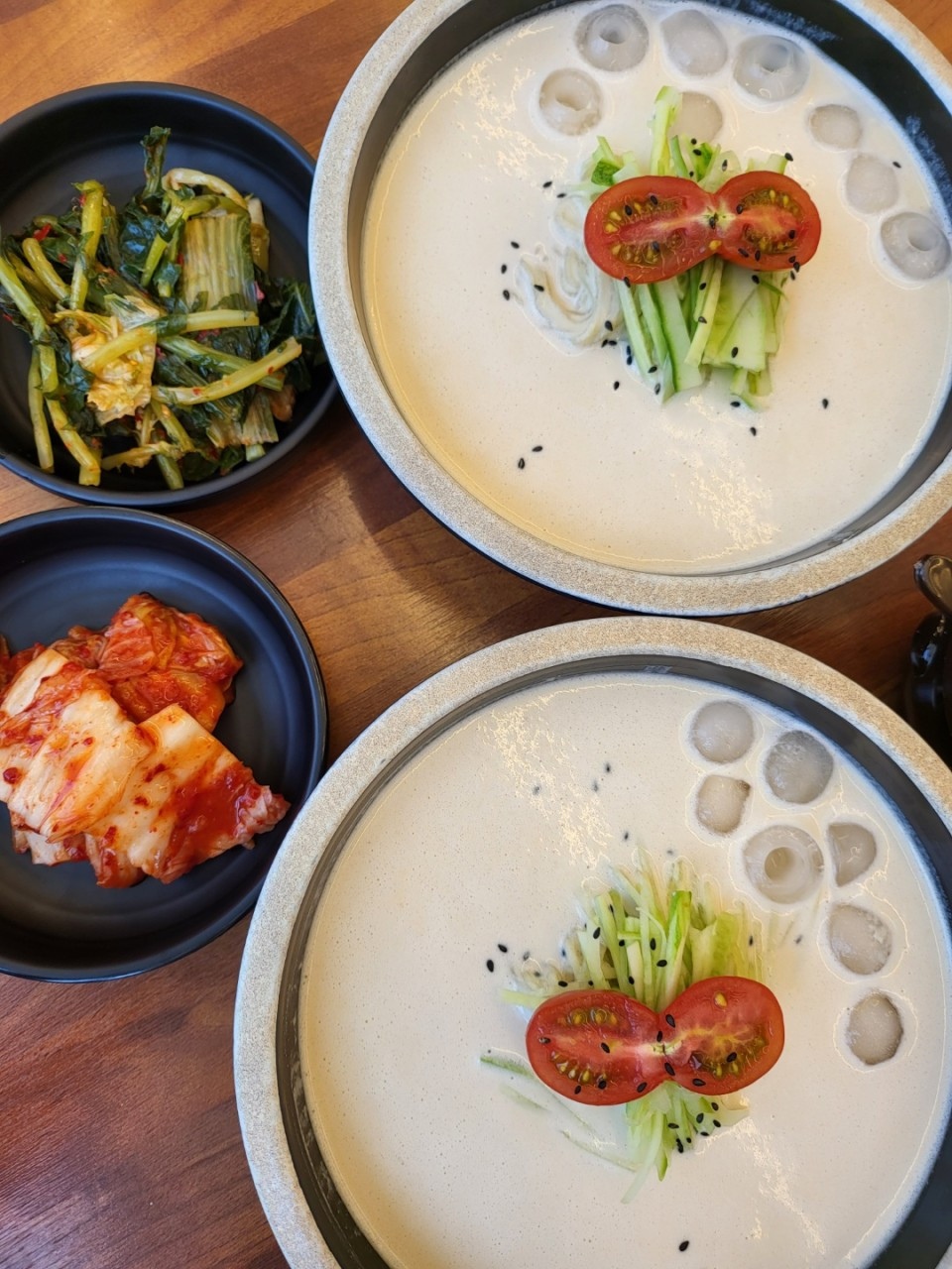 수수한가 수원수목원점