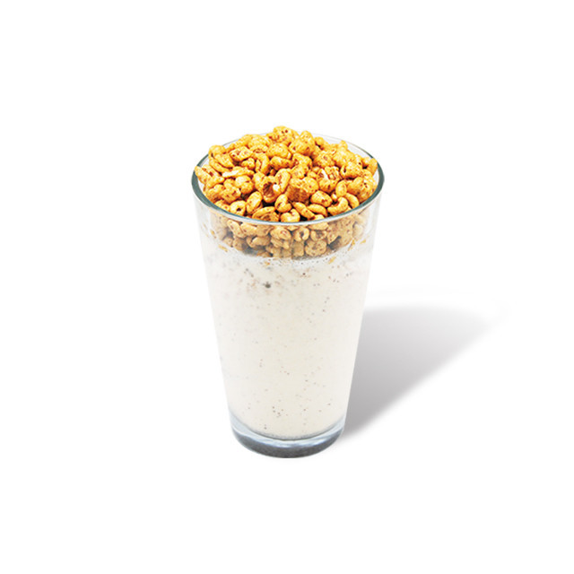 쿠잉803