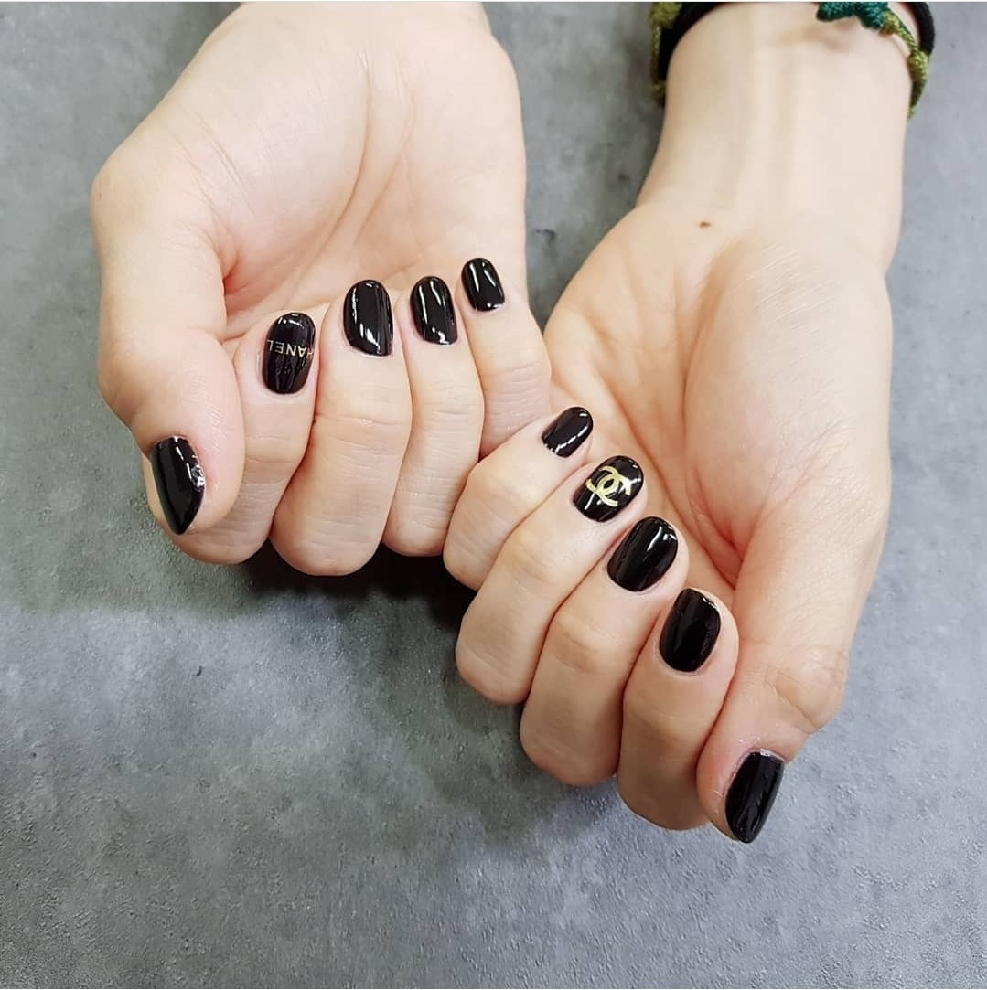 미인살롱