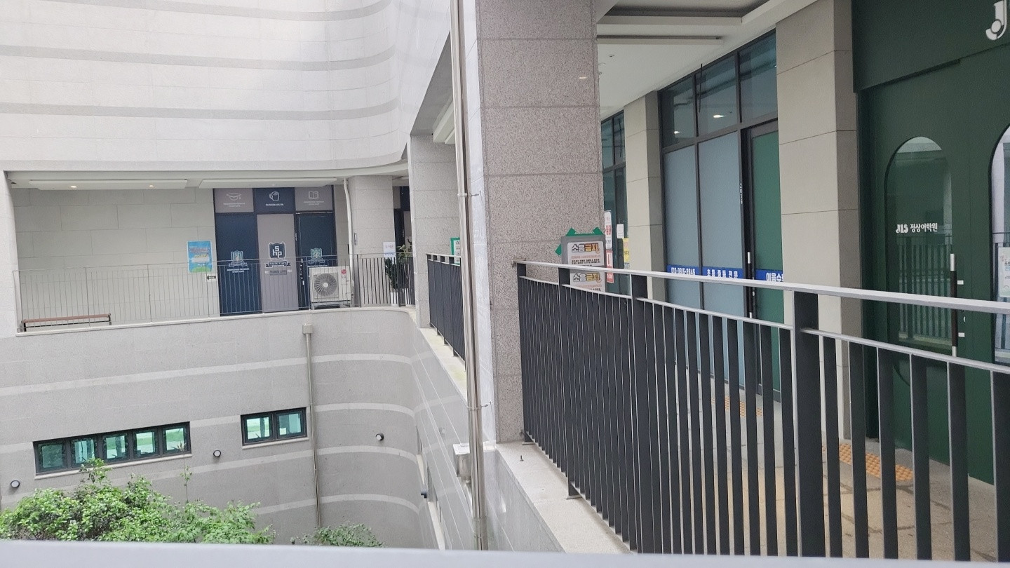 혁신프리미엄스터디카페